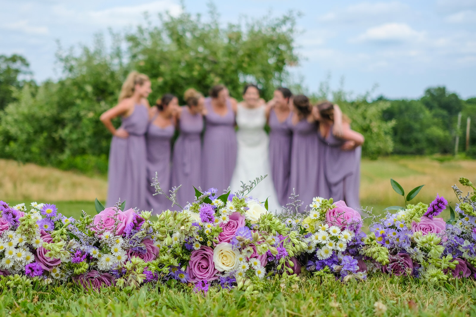 nashoba-valley-winery-wedding-photography-680.jpg