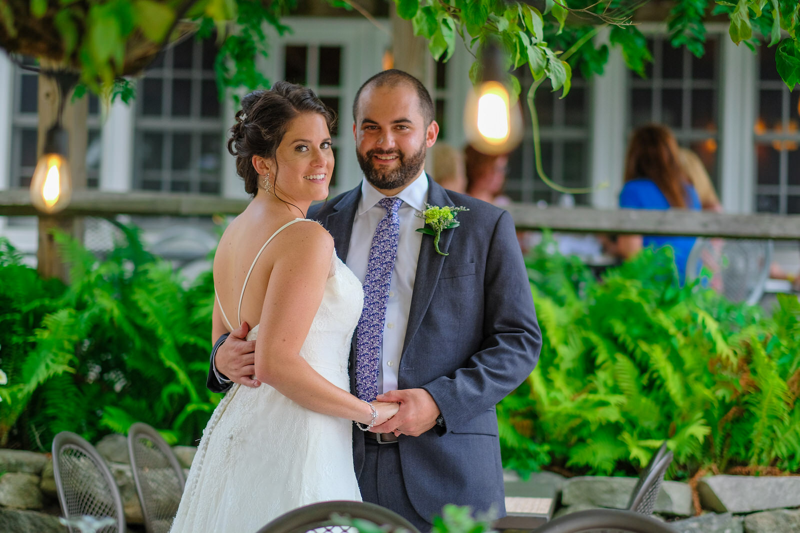 nashoba-valley-winery-wedding-photography-835.jpg