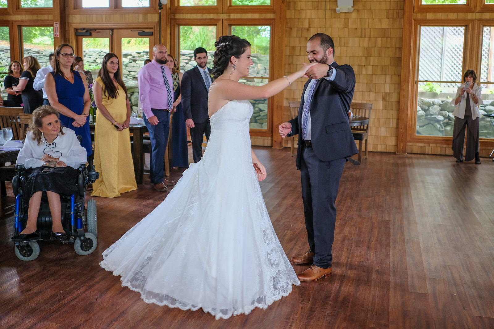 nashoba-valley-winery-wedding-photography-977.jpg