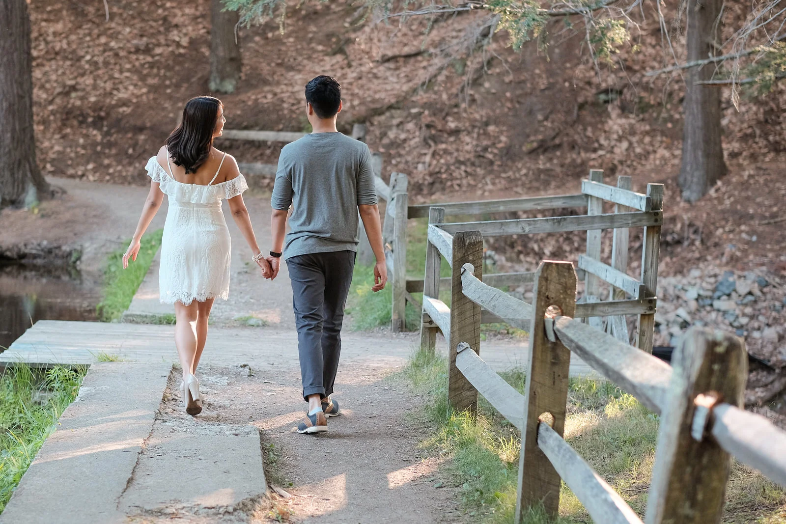 Maudslay_State_Park_Engagement-12.jpg