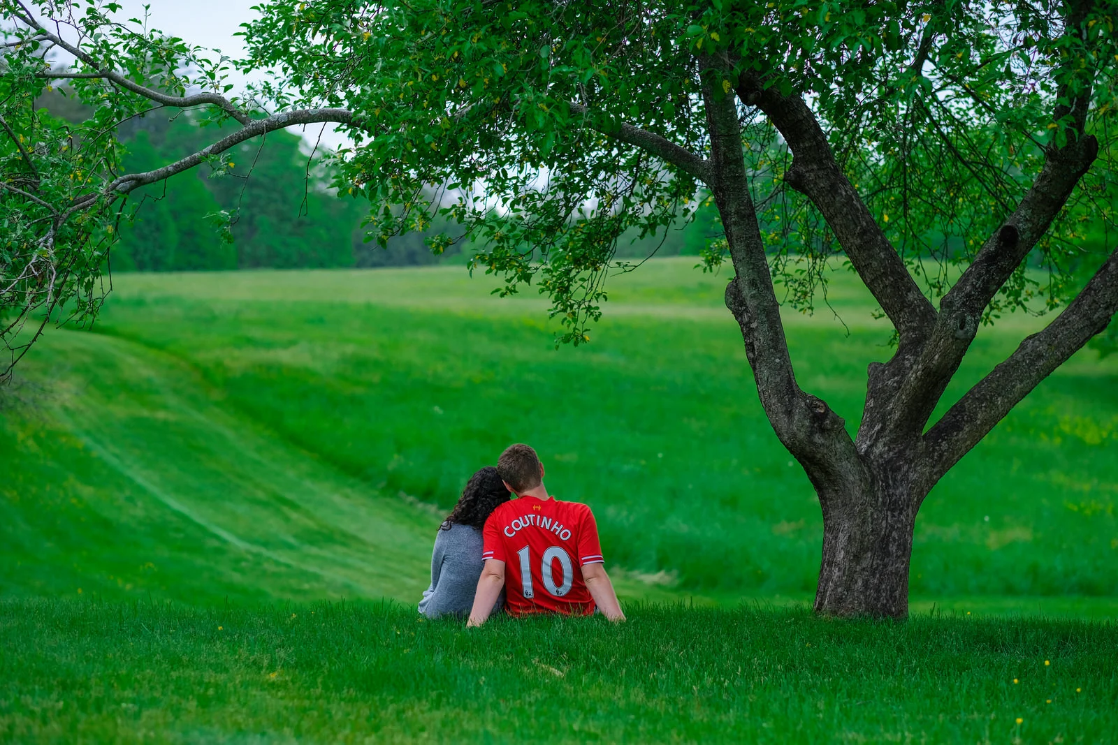 Victoria_Edited_Photos-278.jpg