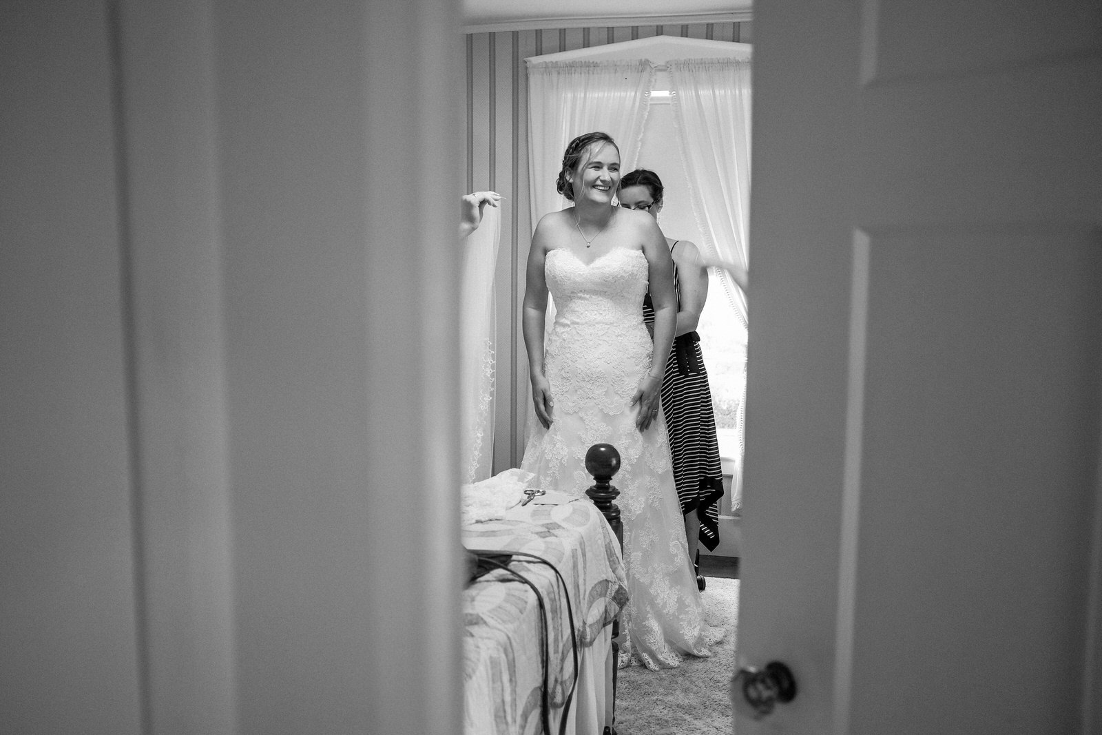 candid-vermont-wedding-photography-227.jpg