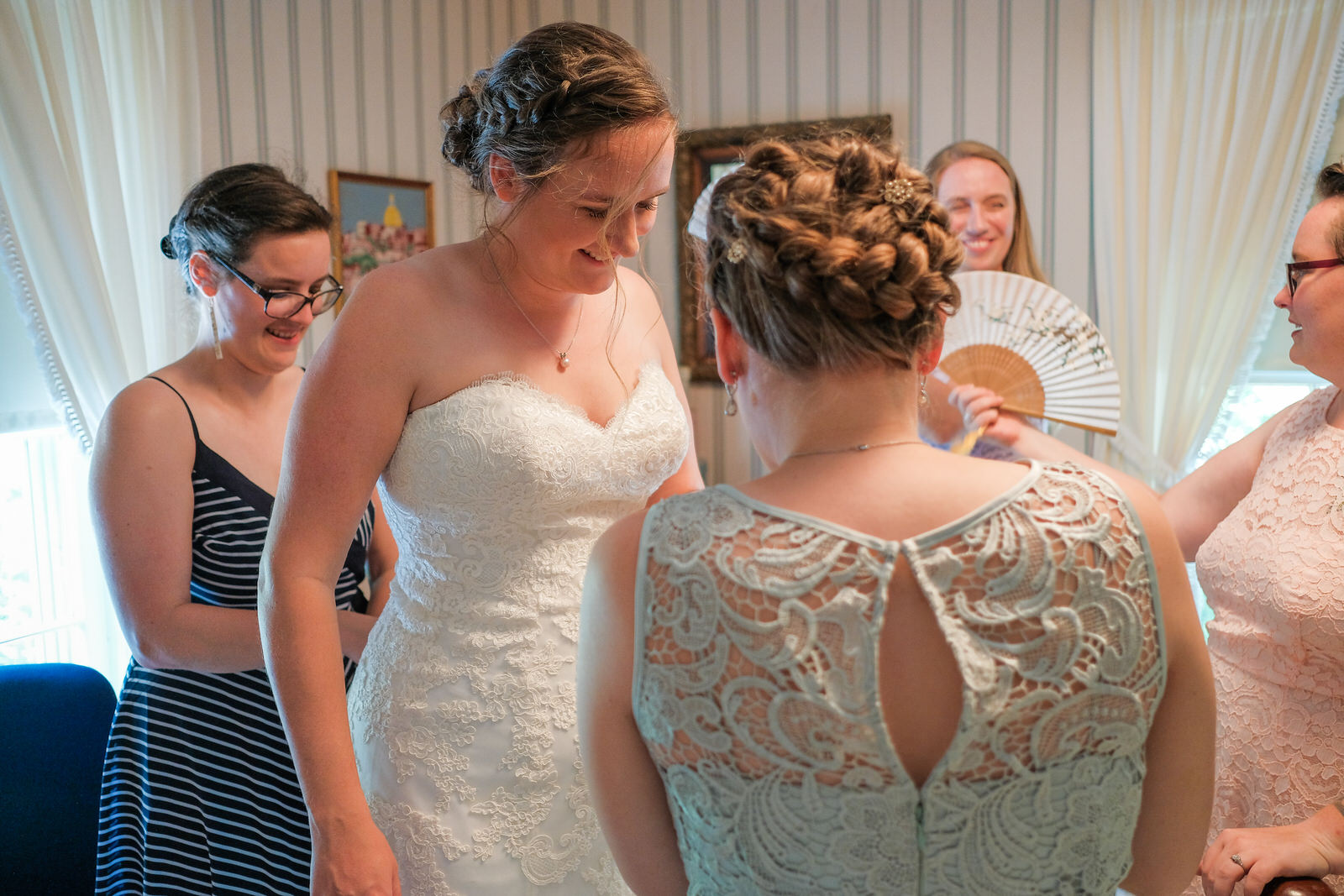 candid-vermont-wedding-photography-243.jpg