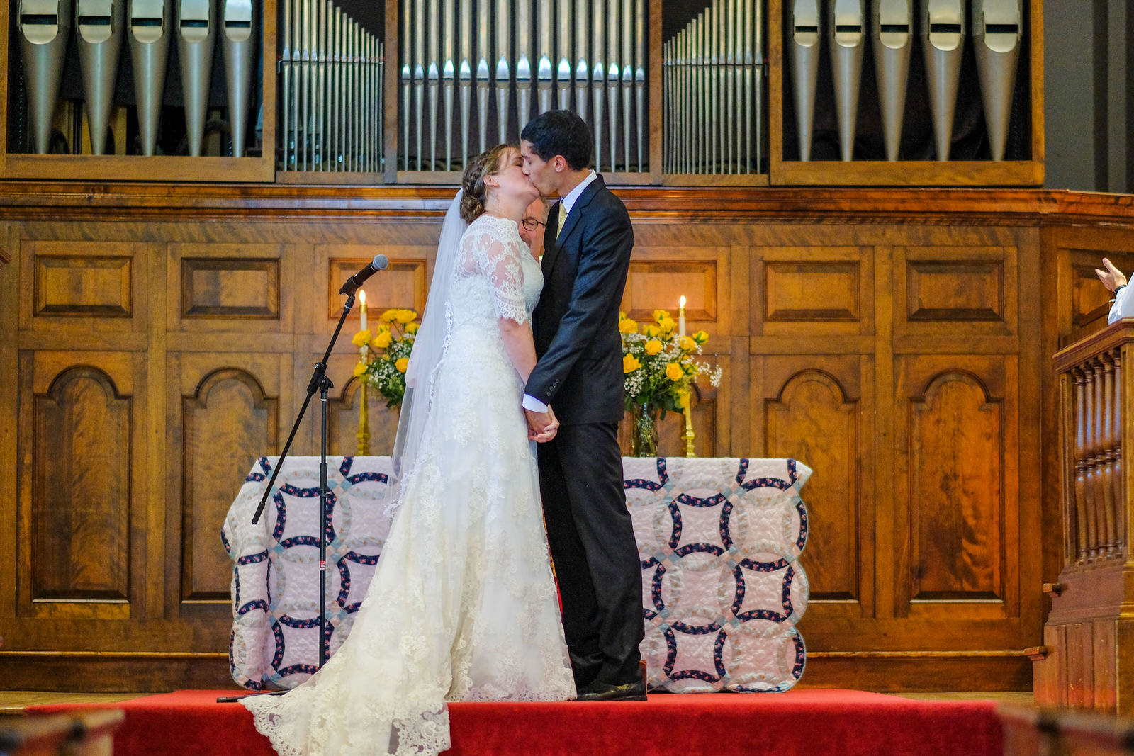 candid-vermont-wedding-photography-625.jpg