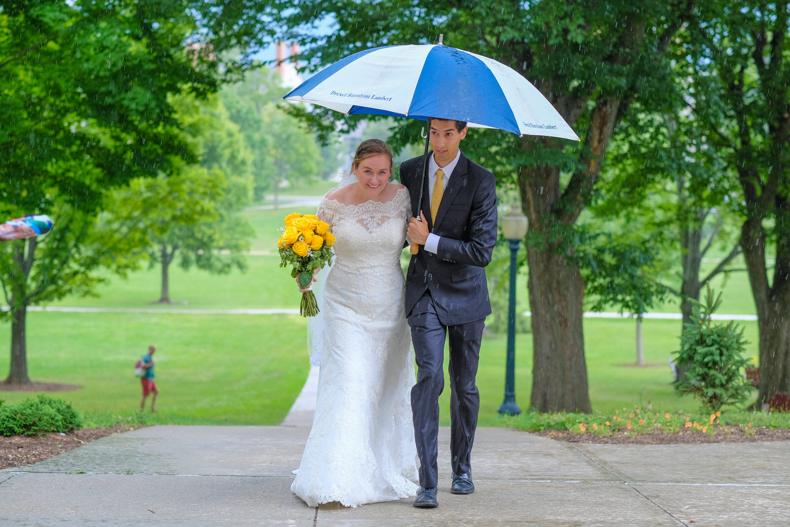 candid-vermont-wedding-photography-849.jpg