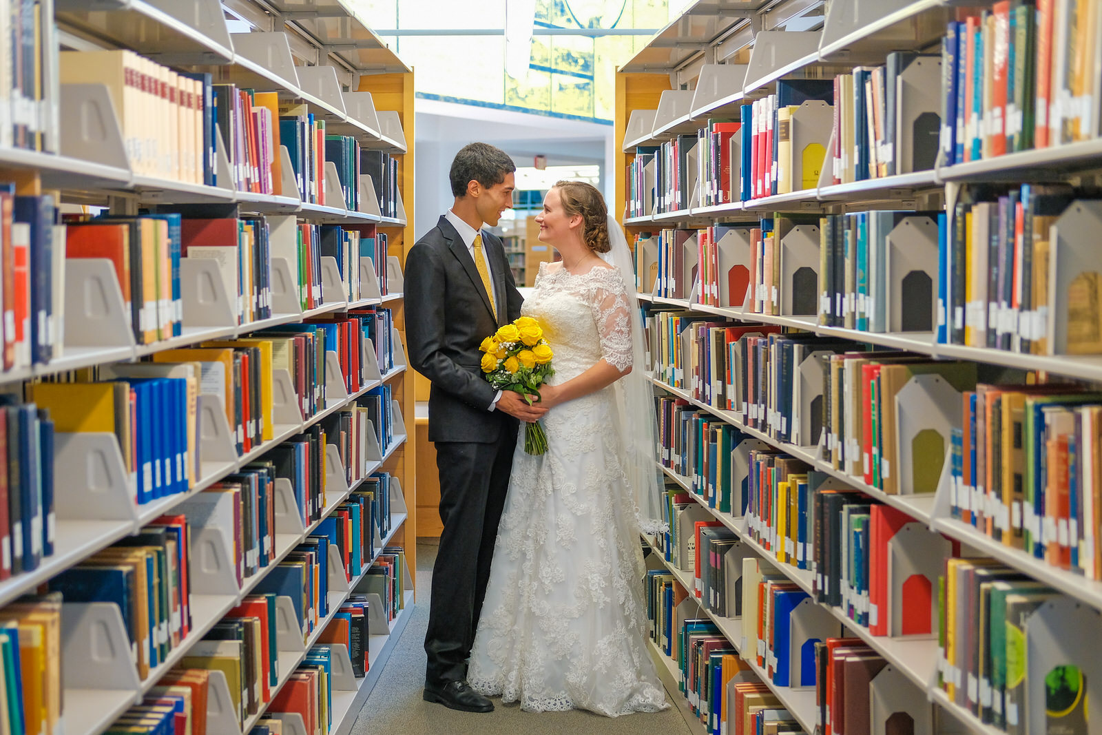 candid-vermont-wedding-photography-946.jpg