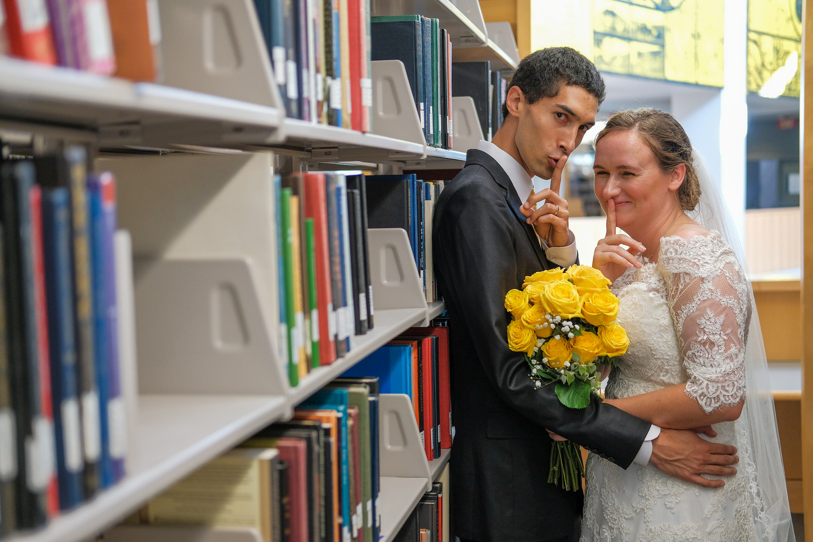 candid-vermont-wedding-photography-958.jpg