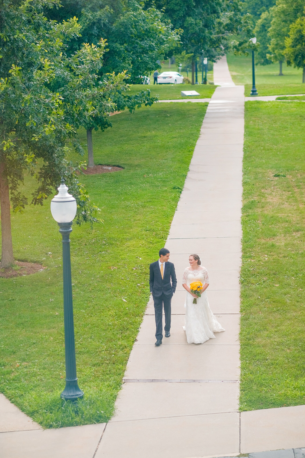 candid-vermont-wedding-photography-982.jpg