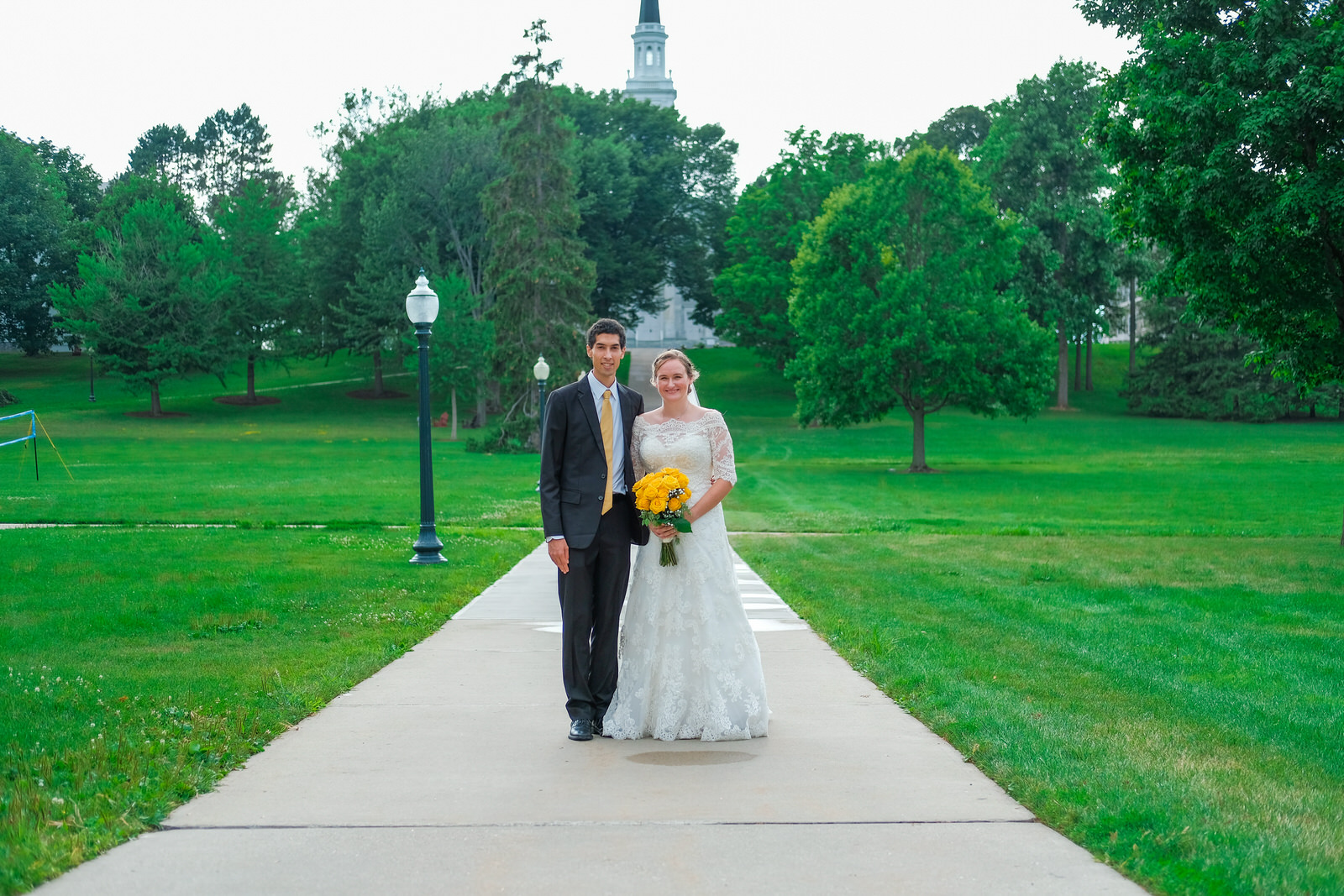 candid-vermont-wedding-photography-1023.jpg