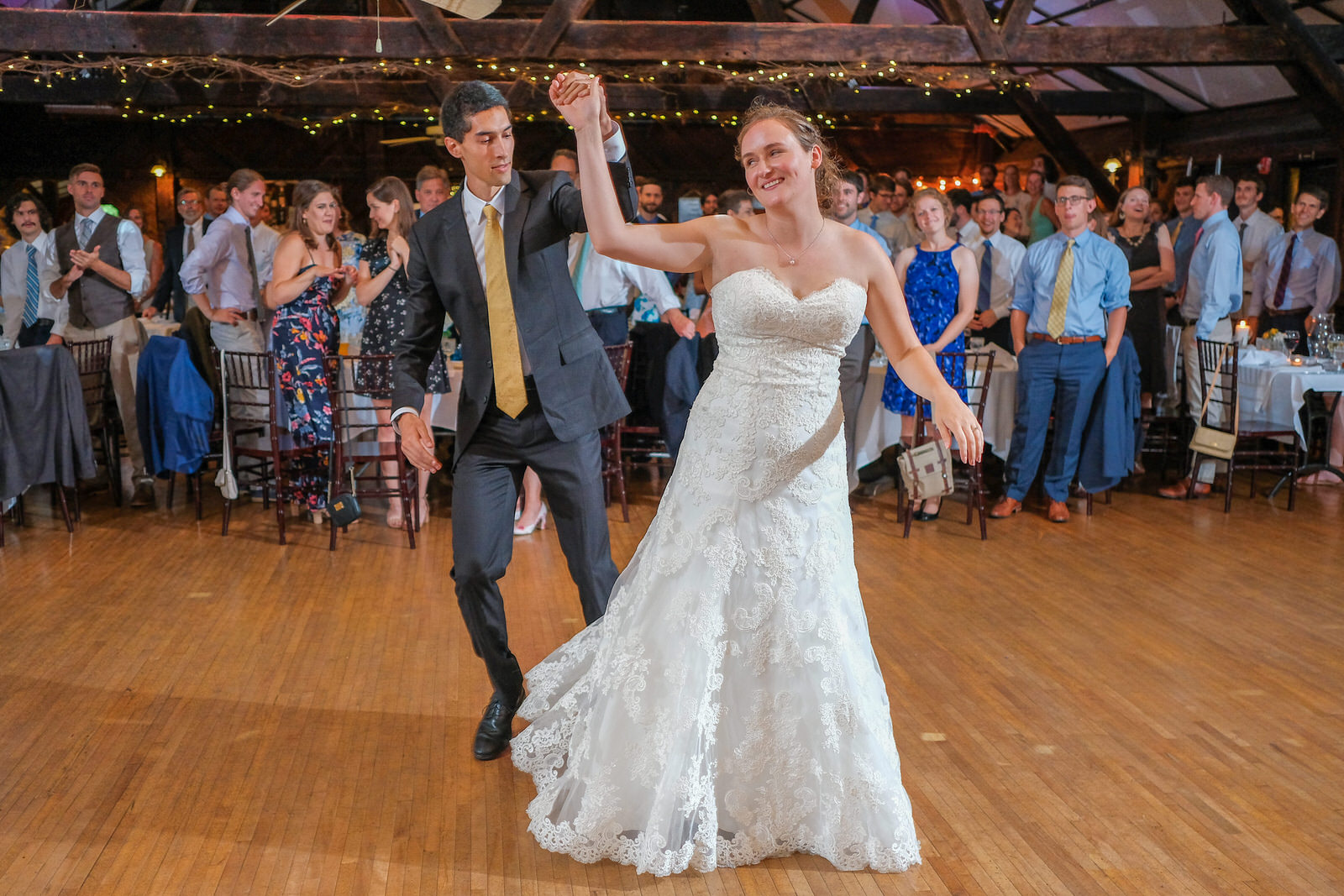 candid-vermont-wedding-photography-1067.jpg