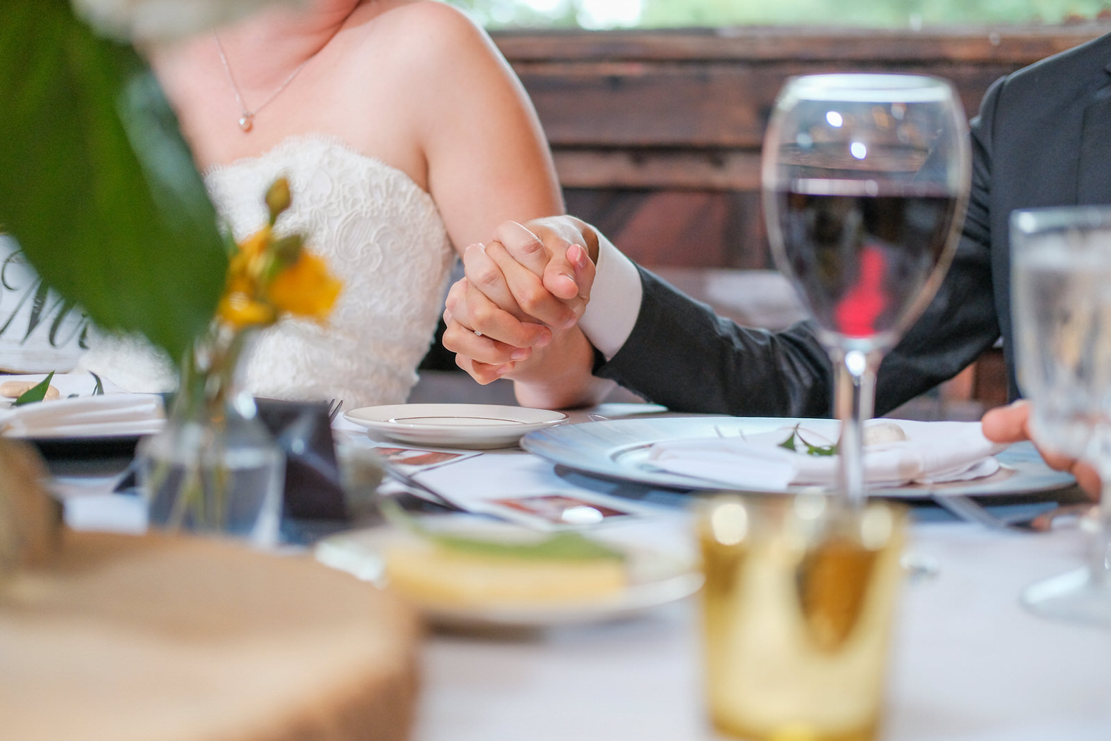 candid-vermont-wedding-photography-1091.jpg
