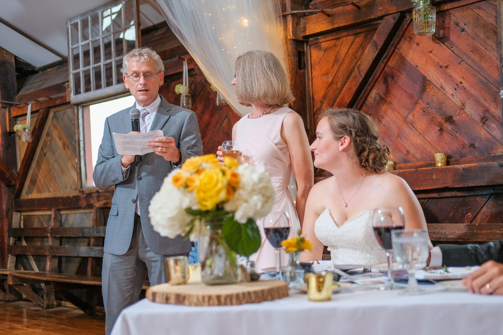 candid-vermont-wedding-photography-1111.jpg