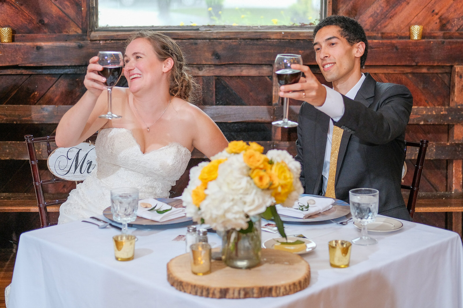 candid-vermont-wedding-photography-1118.jpg