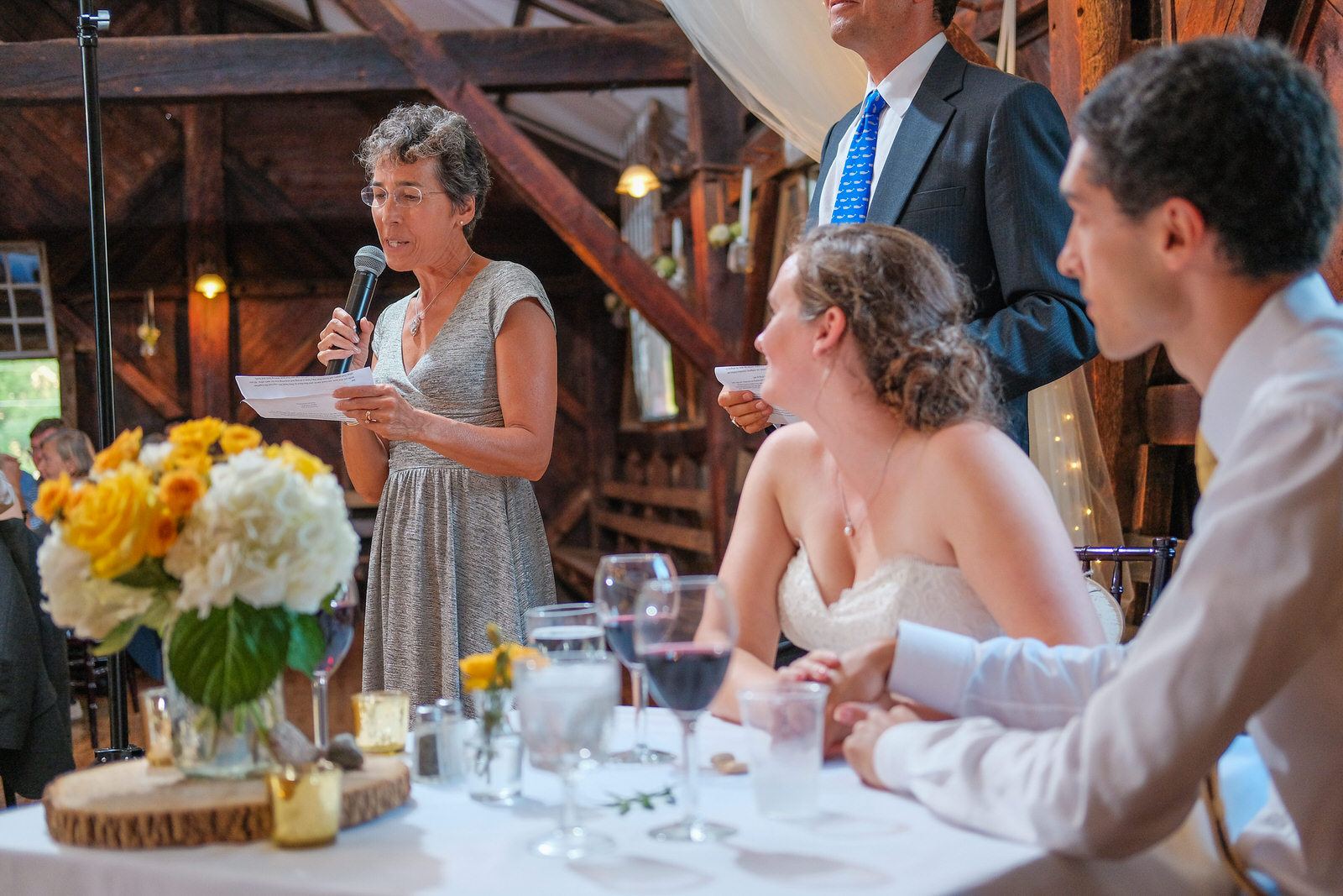 candid-vermont-wedding-photography-1192.jpg