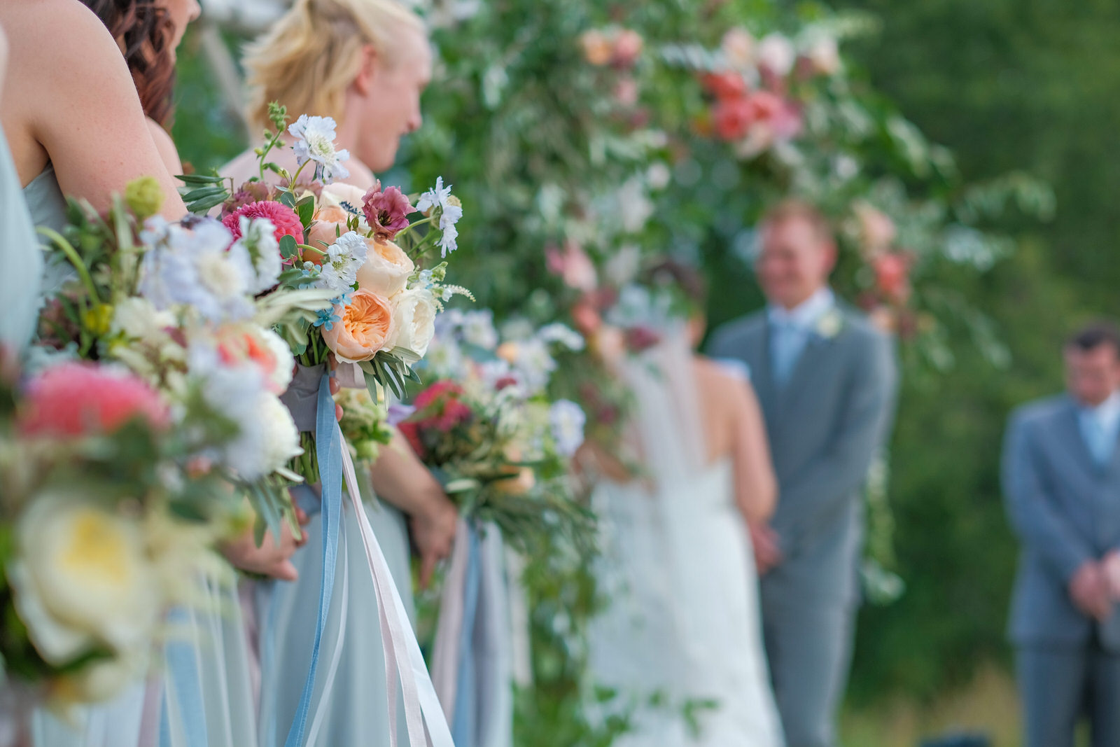 Toad-Hill-Farm-Candid-wedding-photography-450.jpg