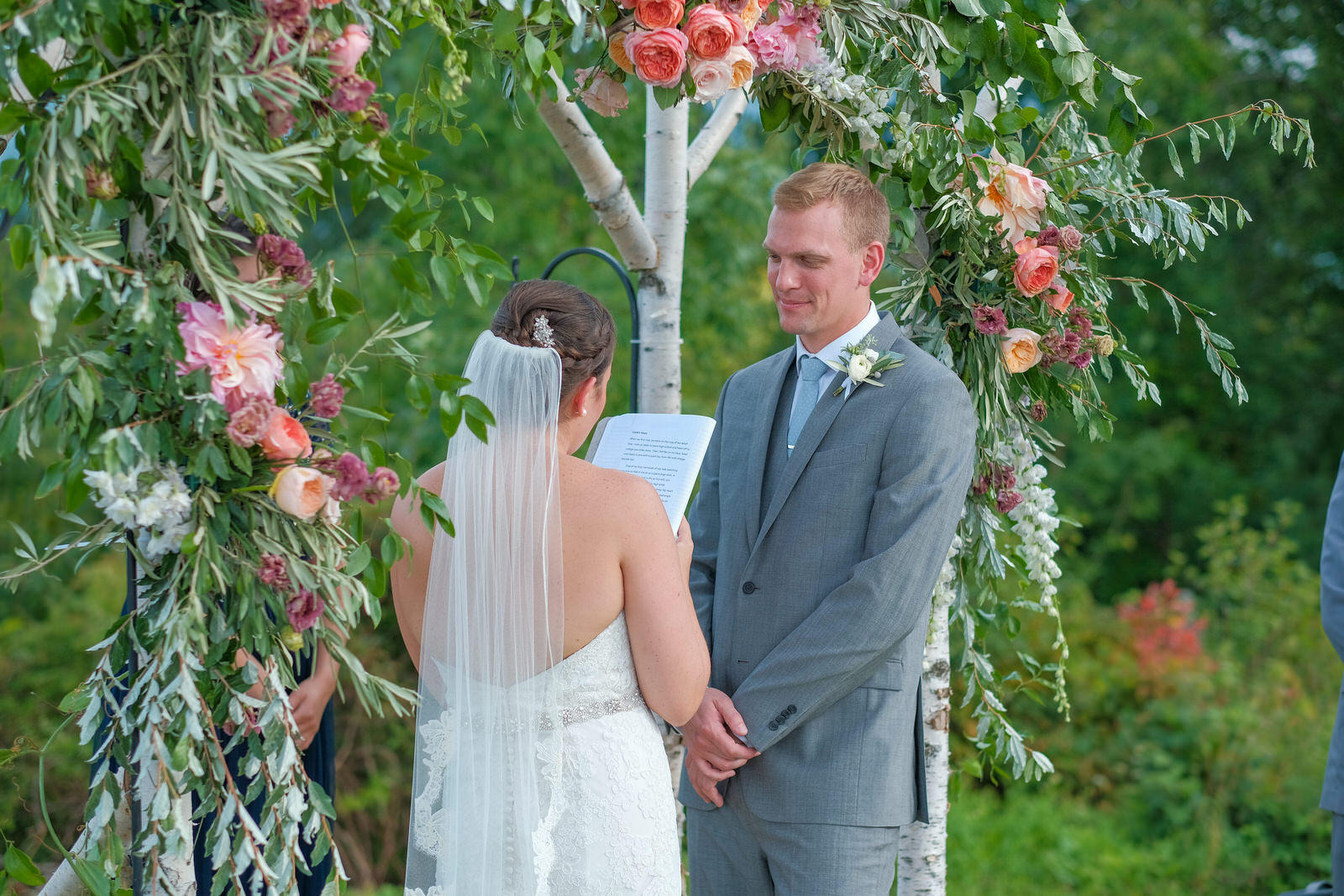 Toad-Hill-Farm-Candid-wedding-photography-445.jpg