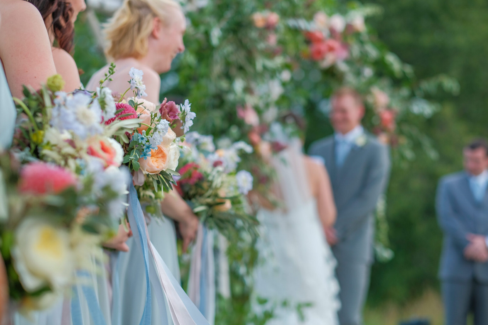 Toad-Hill-Farm-Candid-wedding-photography-451.jpg