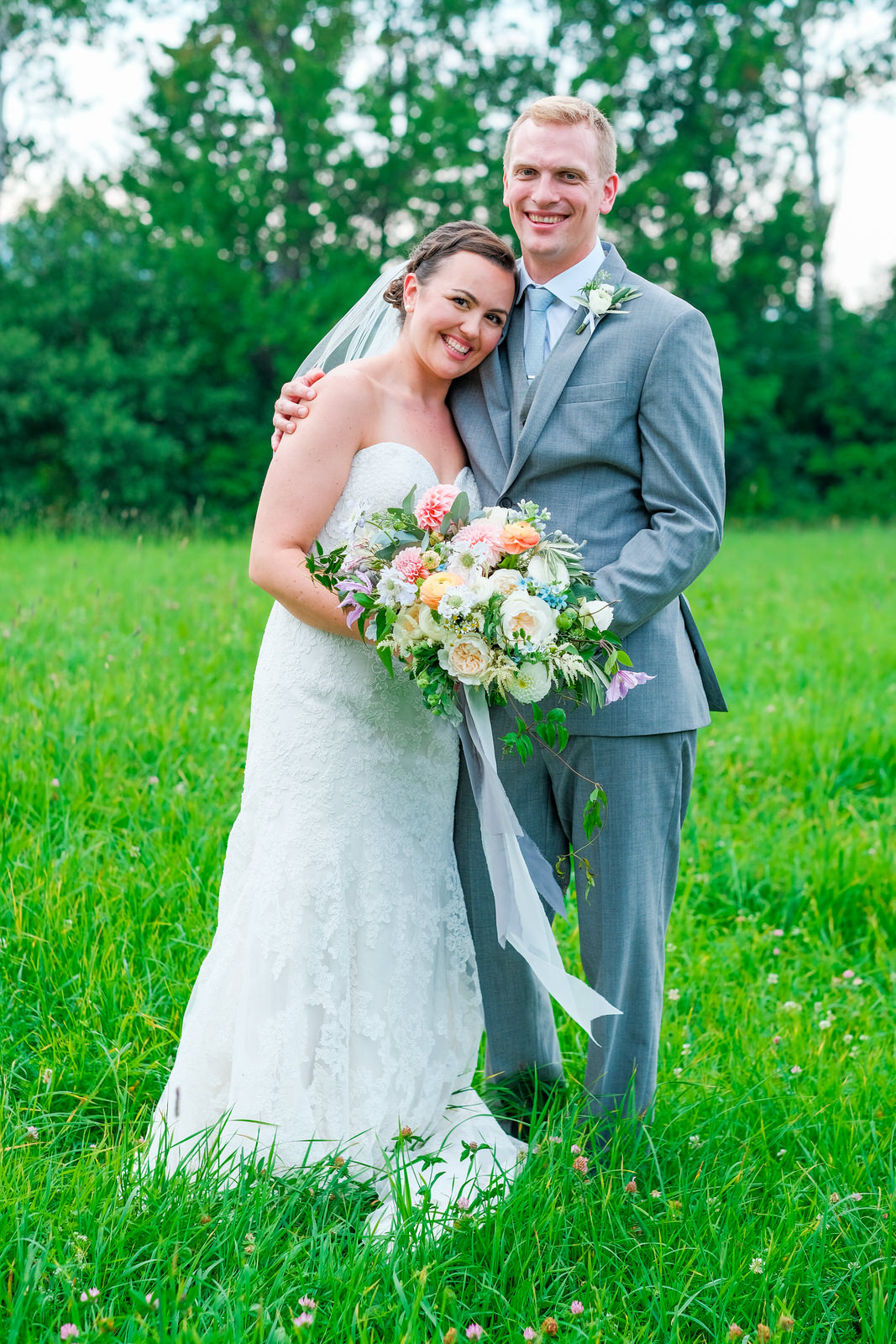 Toad-Hill-Farm-Candid-wedding-photography-560.jpg