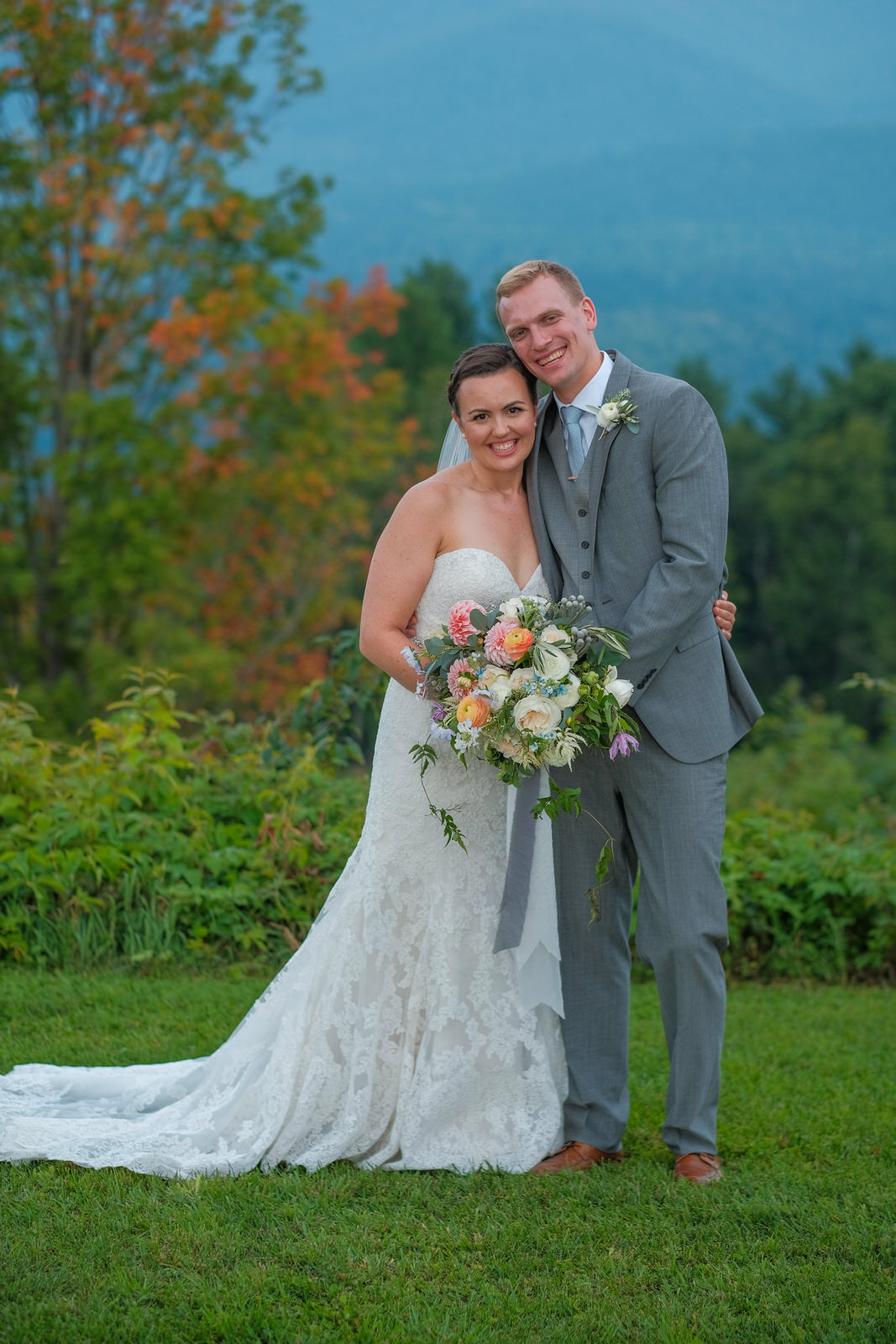 Toad-Hill-Farm-Candid-wedding-photography-871.jpg