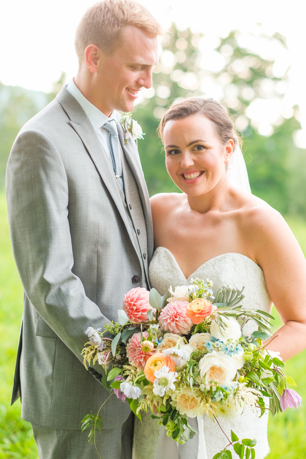 Toad-Hill-Farm-Candid-wedding-photography-974.jpg