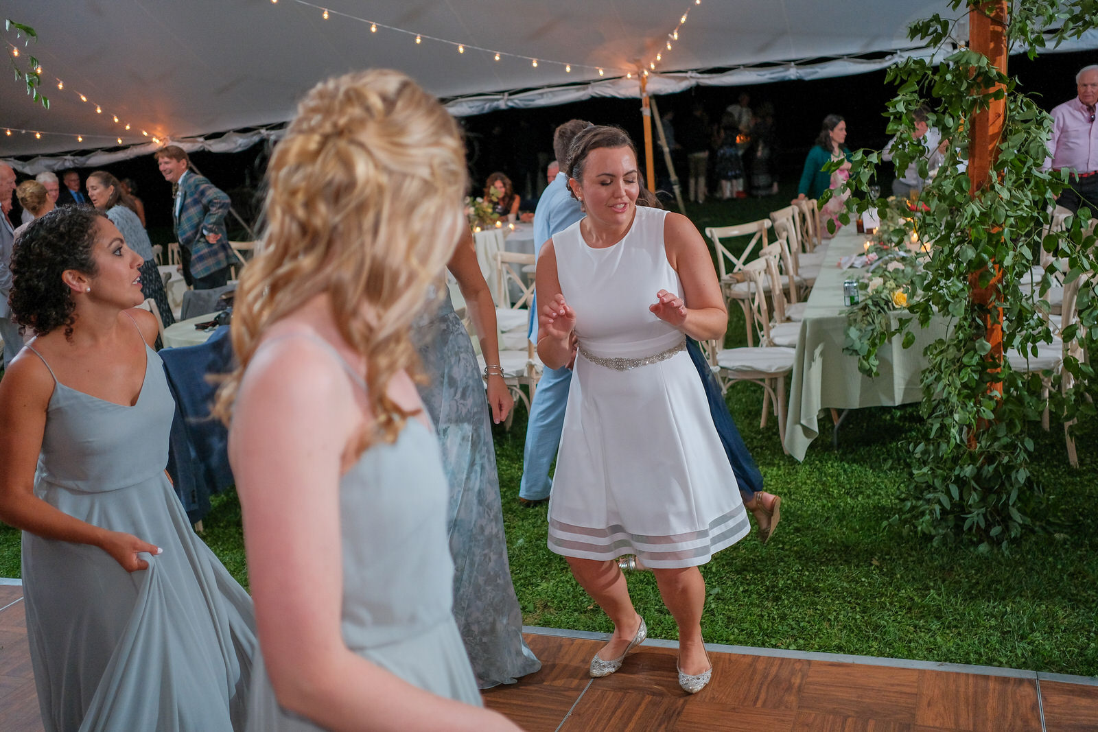 Toad-Hill-Farm-Candid-wedding-photography-1275.jpg