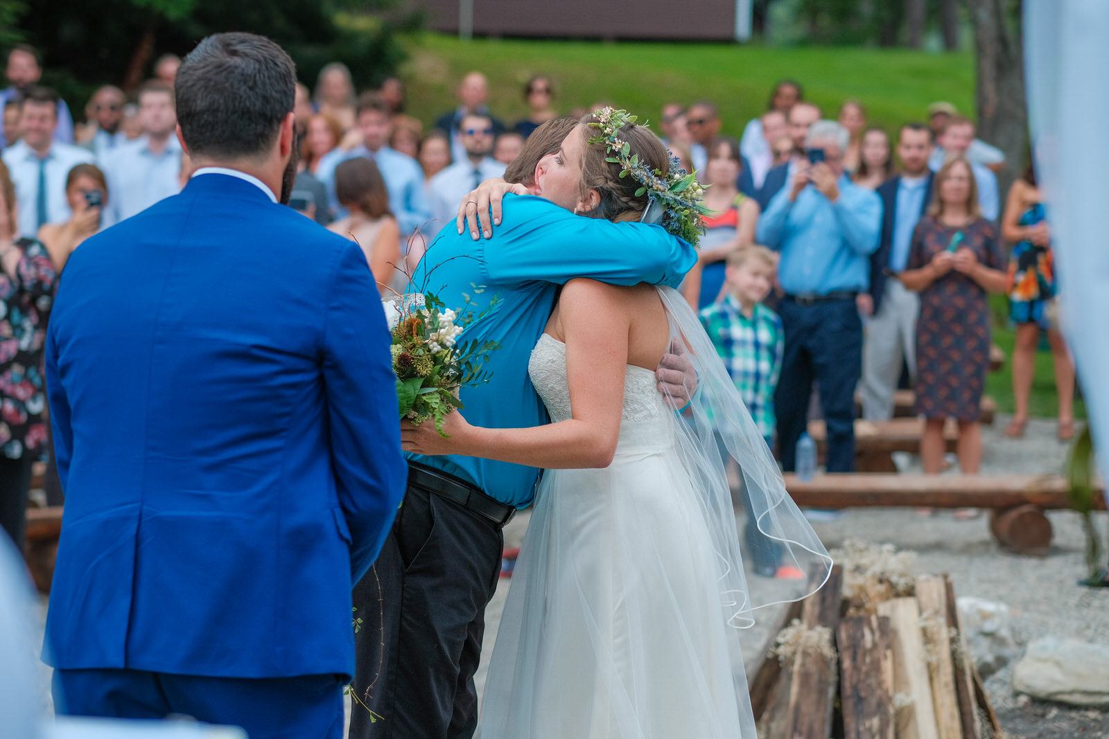 white-mountains-campground-wedding-photography-891.jpg