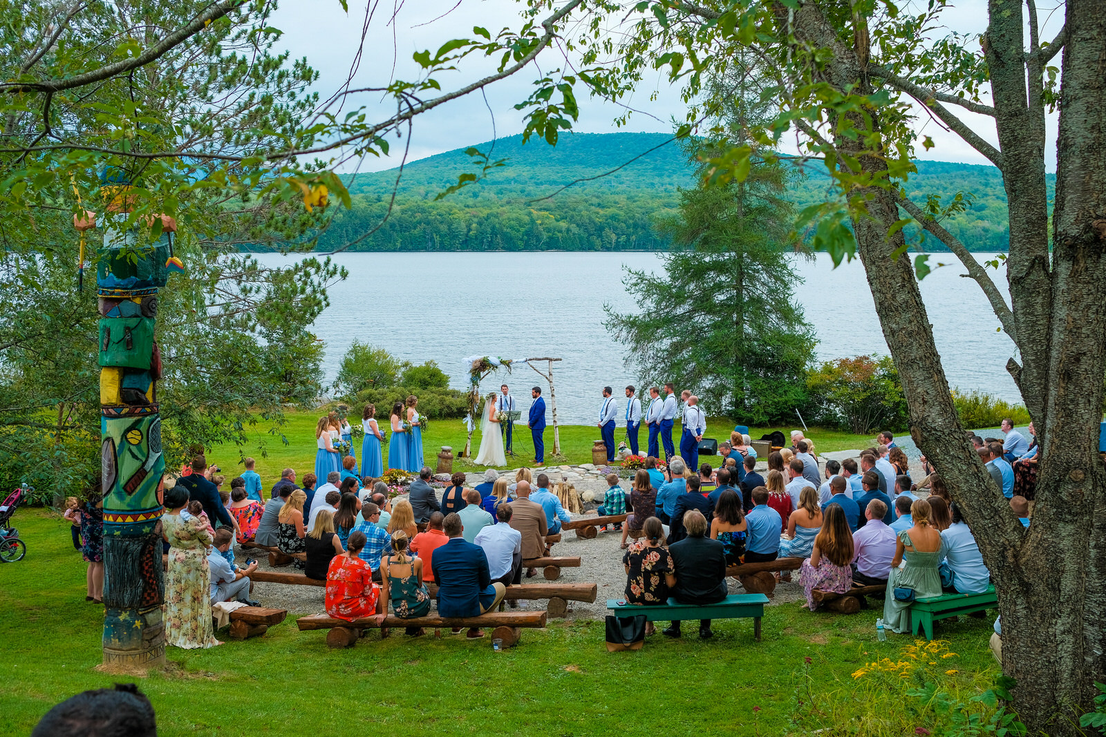 white-mountains-campground-wedding-photography-919.jpg