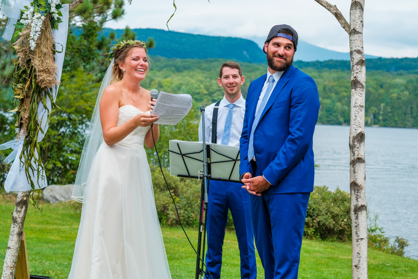 white-mountains-campground-wedding-photography-1082.jpg