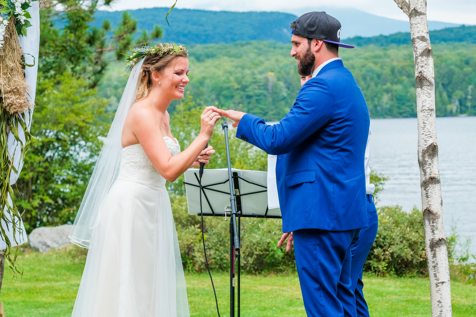 white-mountains-campground-wedding-photography-1084.jpg