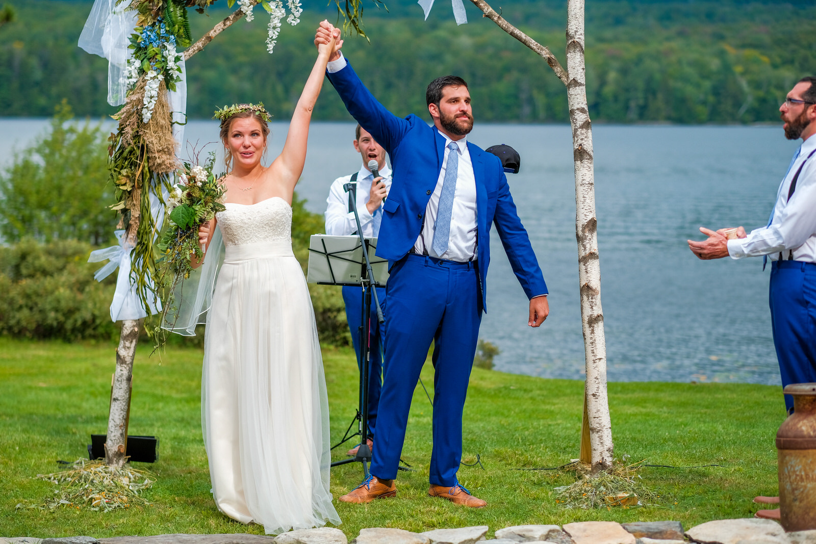 white-mountains-campground-wedding-photography-1114.jpg