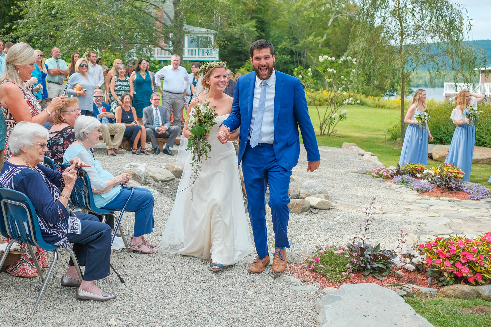 white-mountains-campground-wedding-photography-1124.jpg