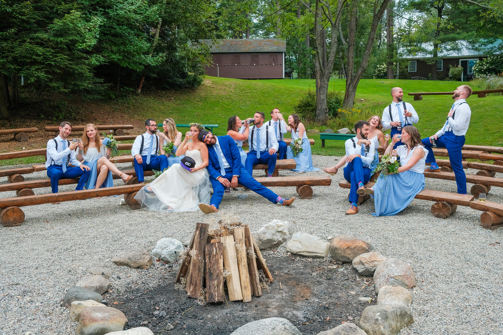white-mountains-campground-wedding-photography-1468.jpg