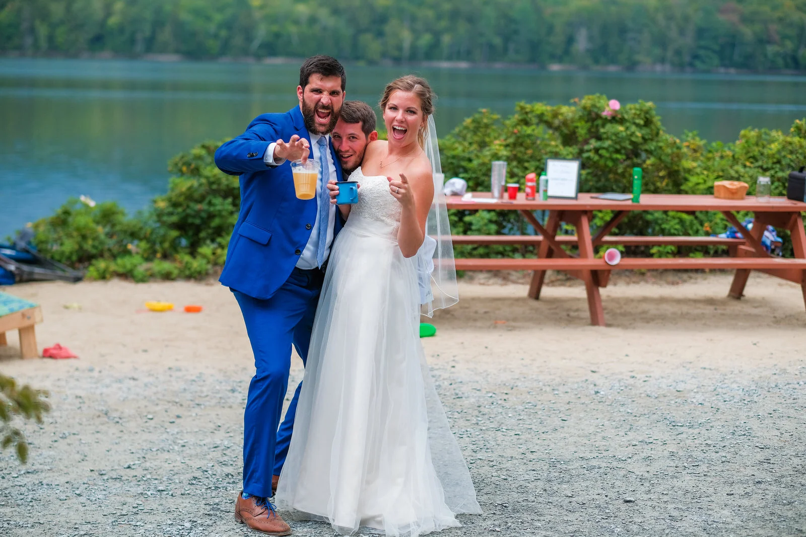 white-mountains-campground-wedding-photography-1835.jpg