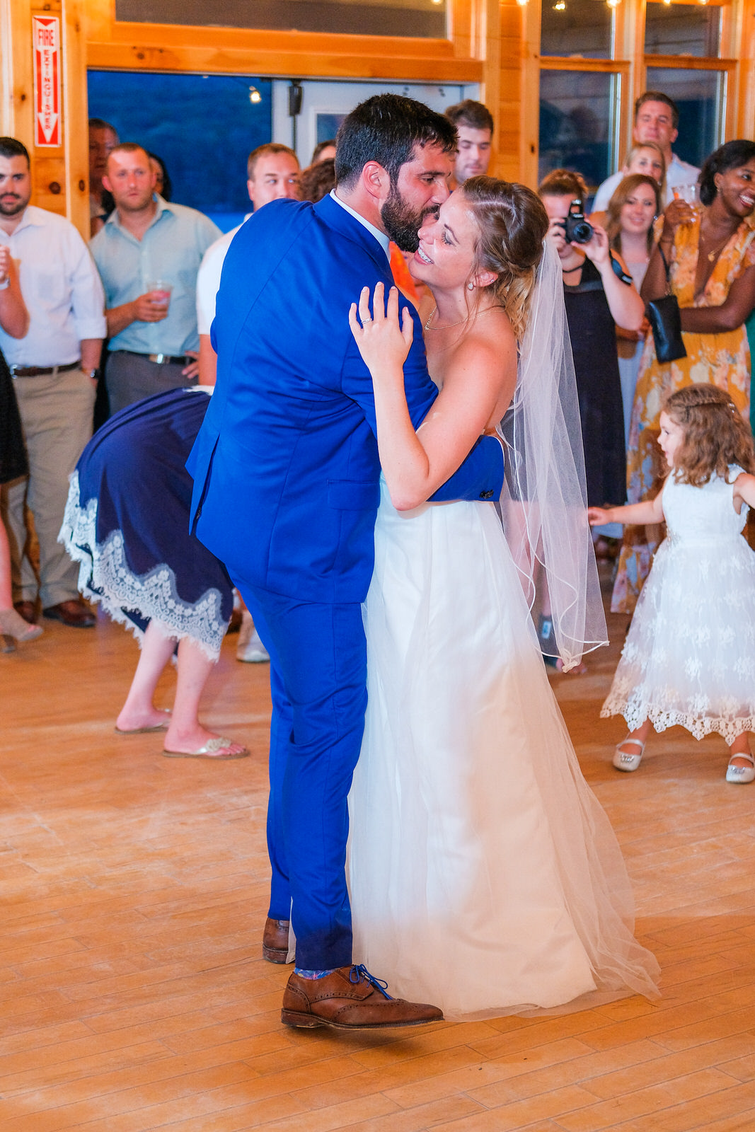 white-mountains-campground-wedding-photography-2139.jpg