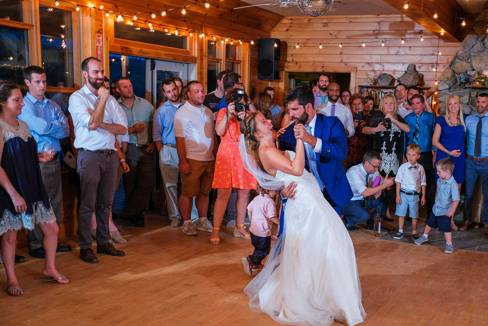white-mountains-campground-wedding-photography-2164.jpg