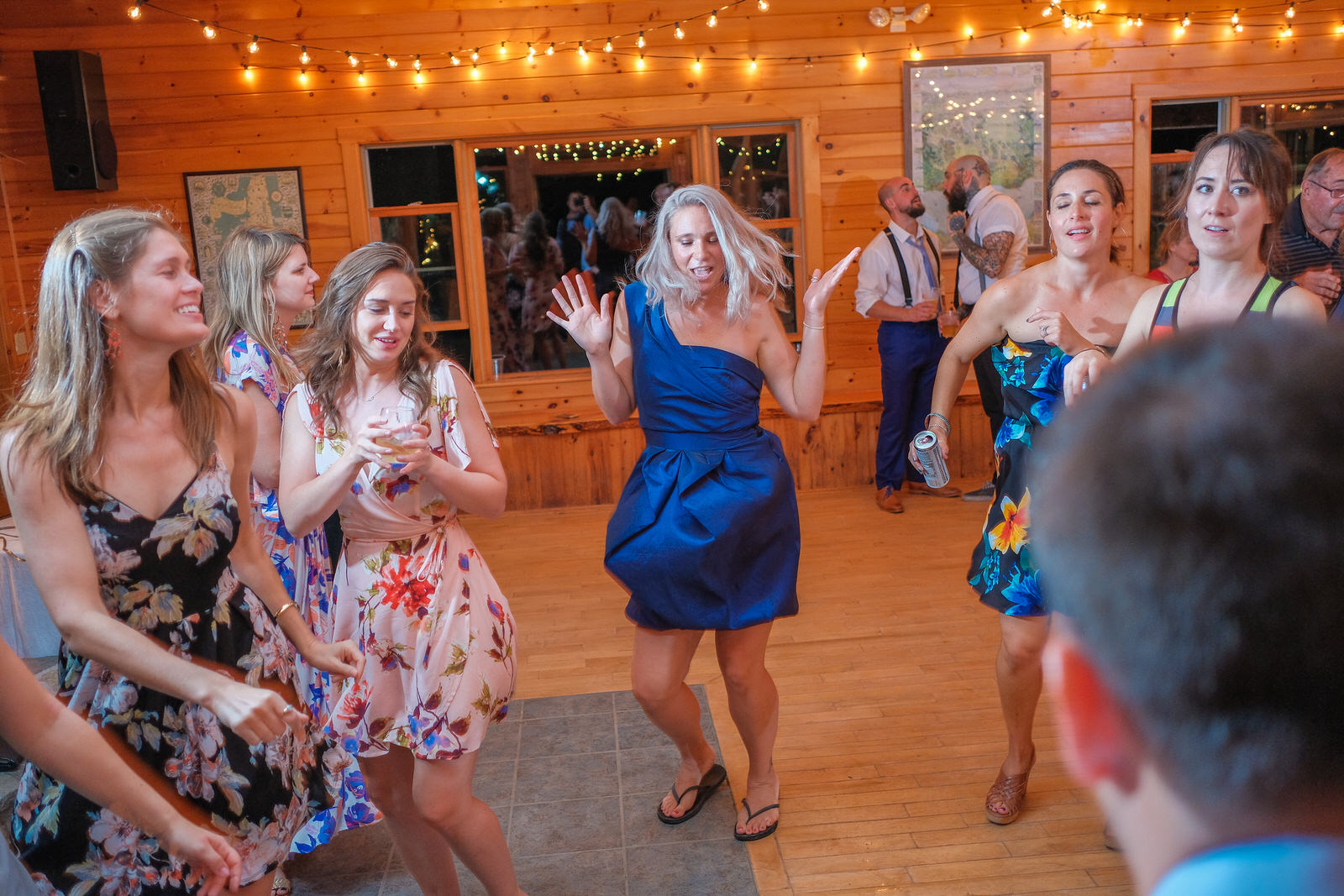 white-mountains-campground-wedding-photography-2370.jpg
