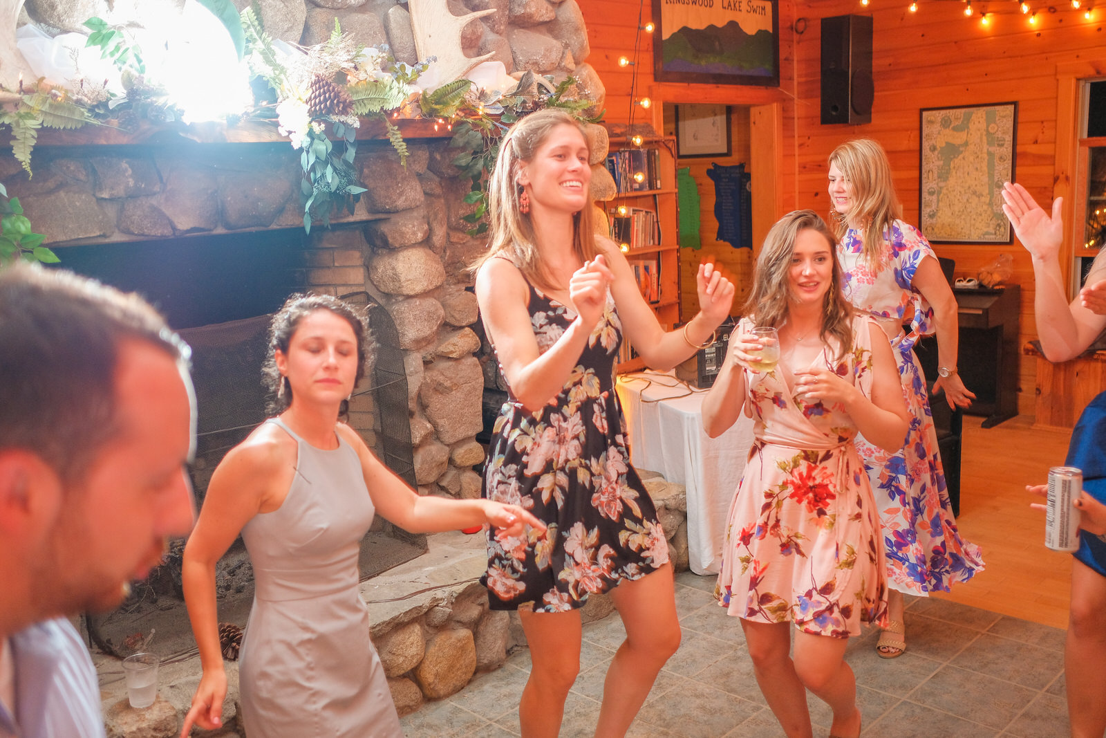 white-mountains-campground-wedding-photography-2372.jpg