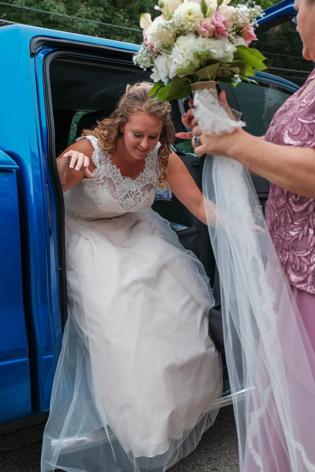 josiah-meetinghouse-wedding-photography-epping-nh-308.jpg