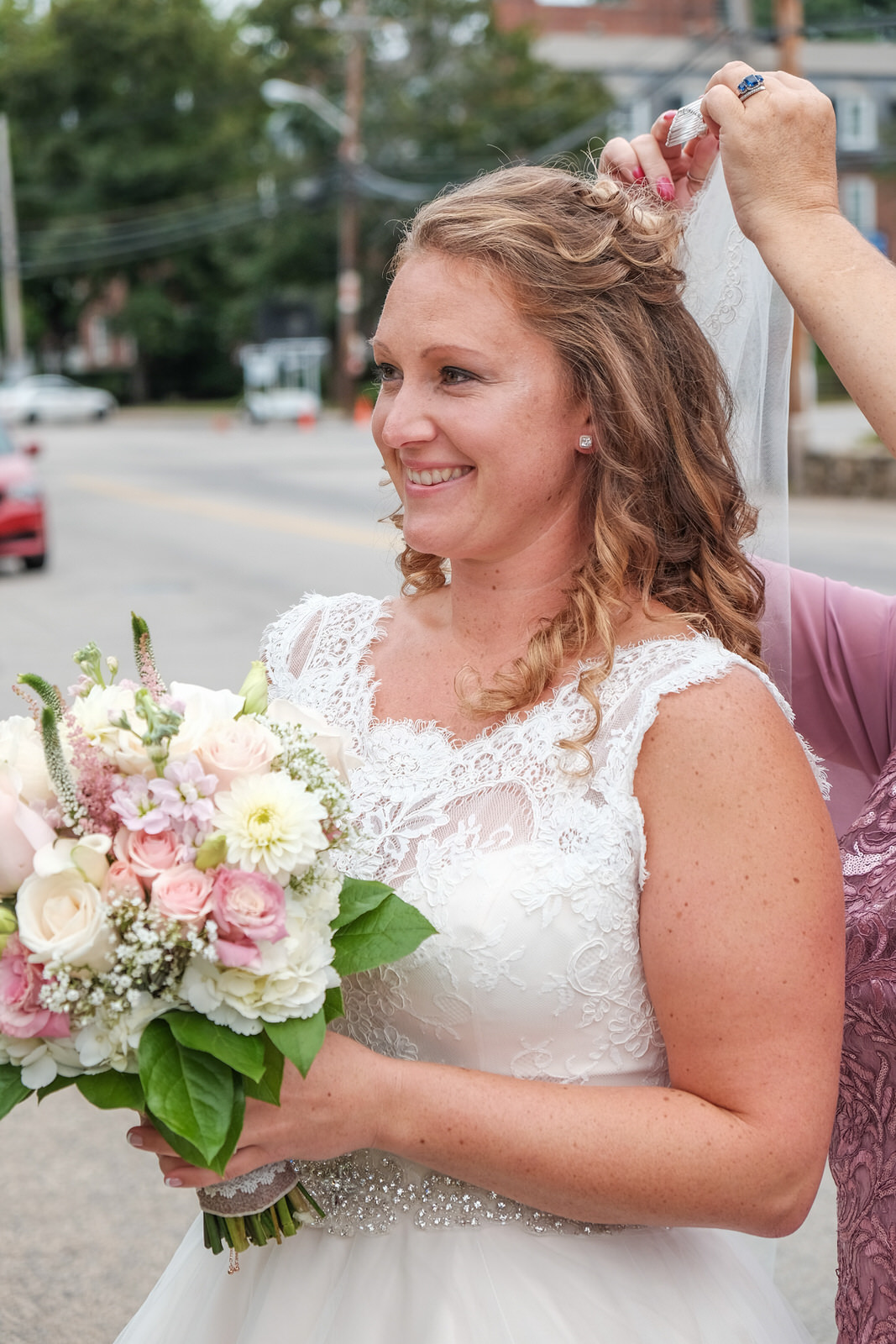 josiah-meetinghouse-wedding-photography-epping-nh-315.jpg