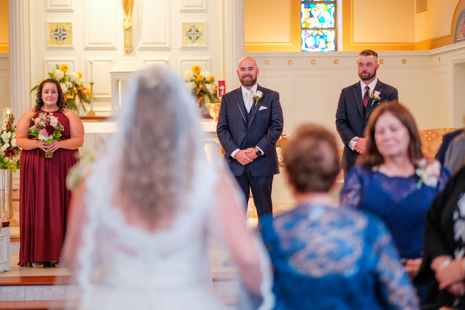 josiah-meetinghouse-wedding-photography-epping-nh-388.jpg