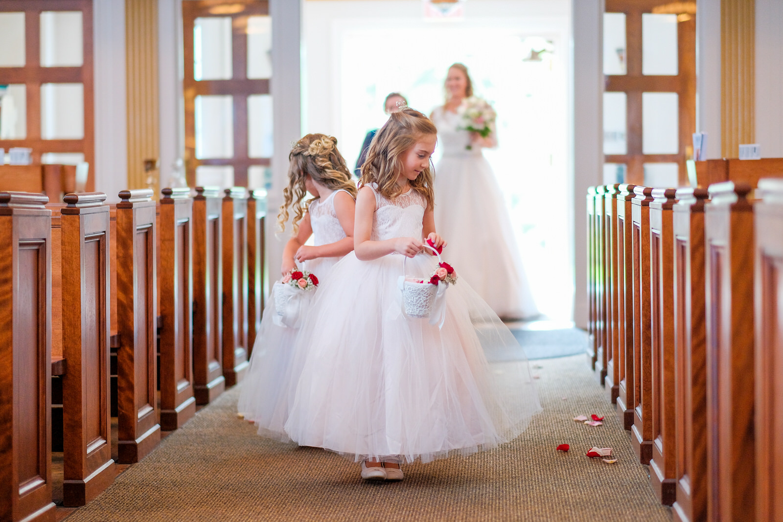 josiah-meetinghouse-wedding-photography-epping-nh-368.jpg