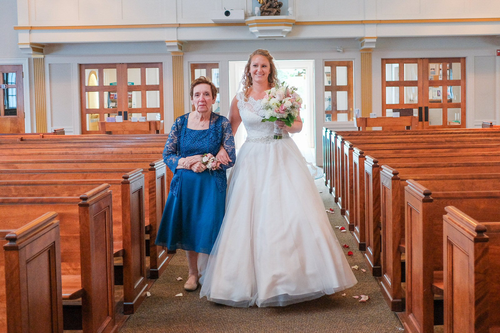 josiah-meetinghouse-wedding-photography-epping-nh-393.jpg