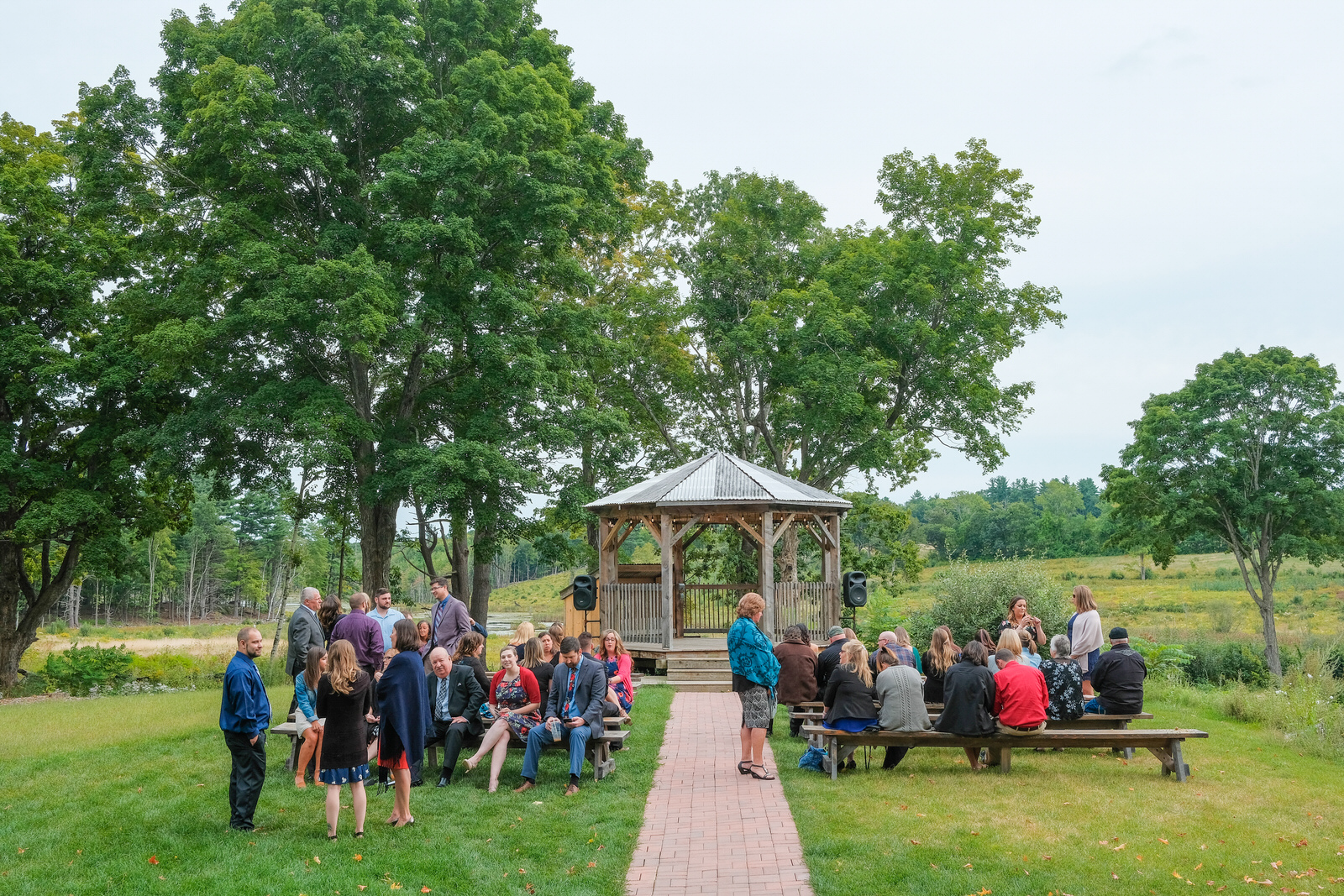 josiah-meetinghouse-wedding-photography-epping-nh-741.jpg