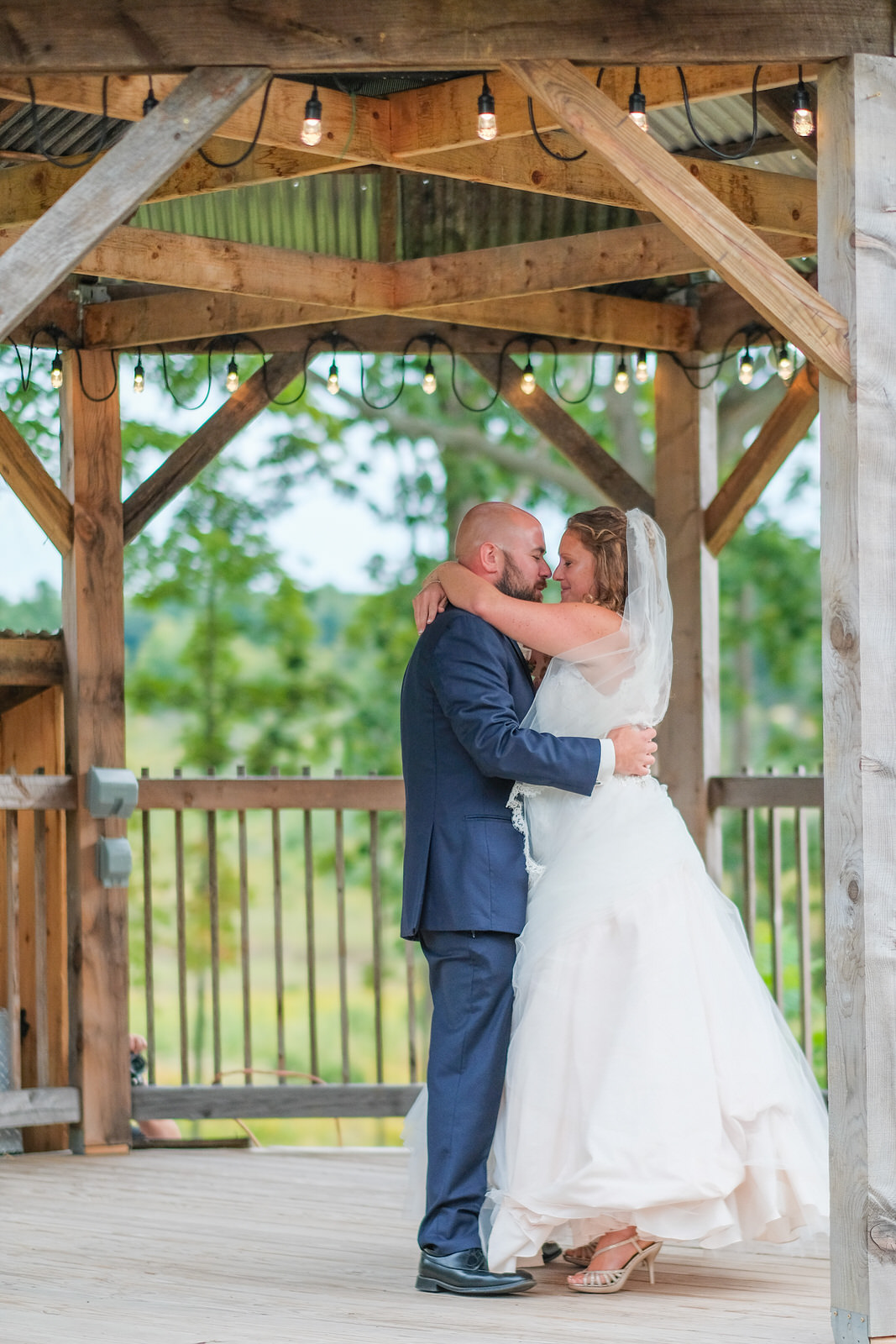 josiah-meetinghouse-wedding-photography-epping-nh-885.jpg