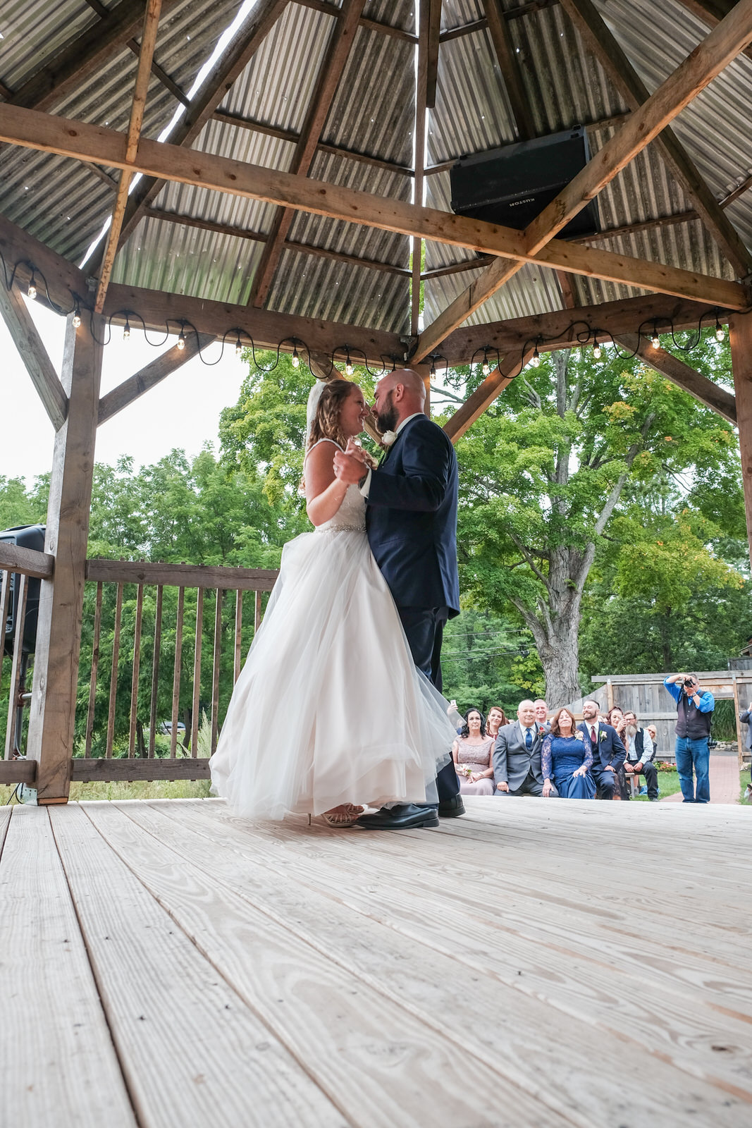 josiah-meetinghouse-wedding-photography-epping-nh-877.jpg