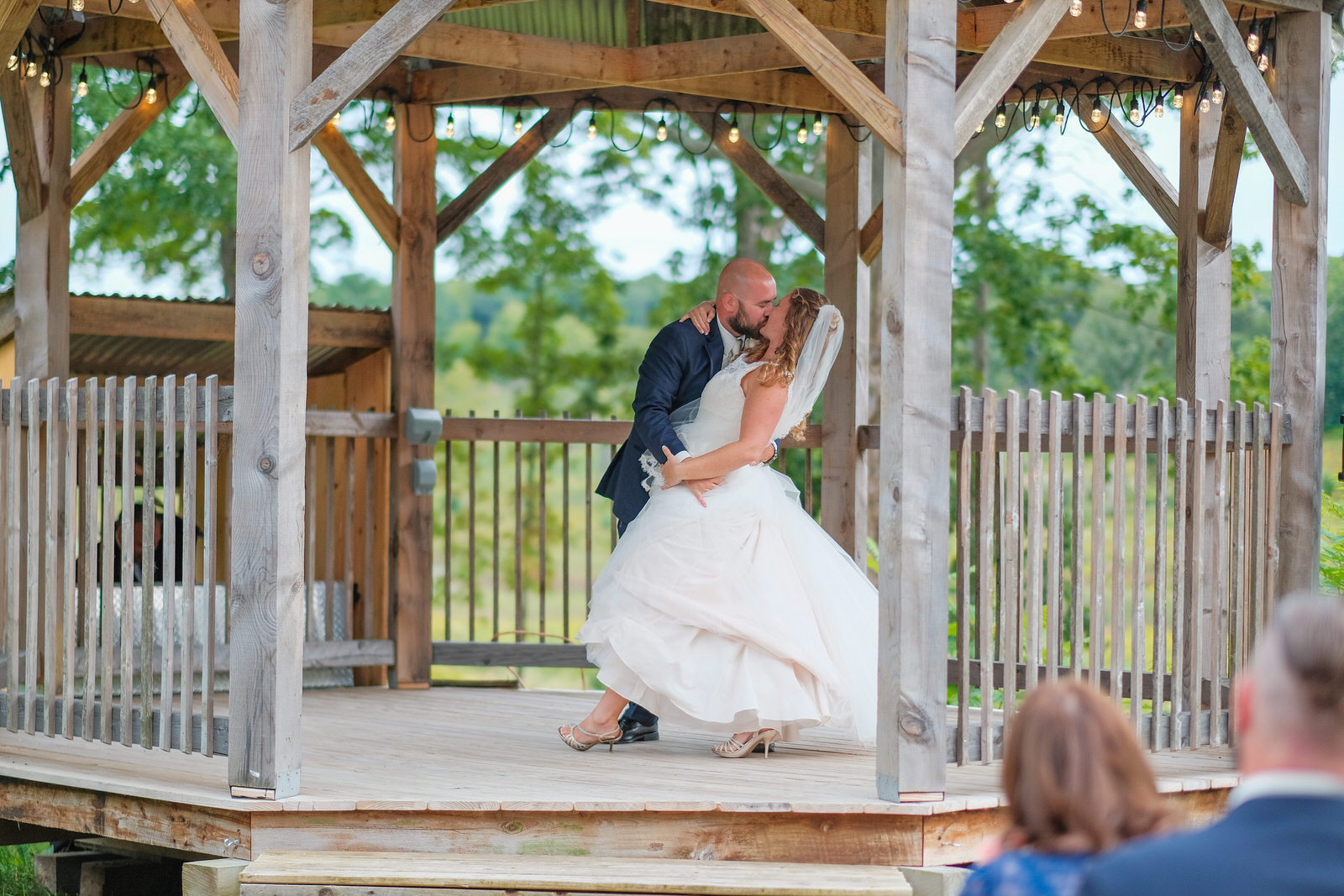 josiah-meetinghouse-wedding-photography-epping-nh-977.jpg