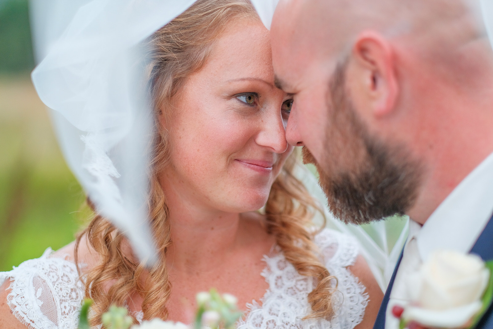 josiah-meetinghouse-wedding-photography-epping-nh-1343.jpg