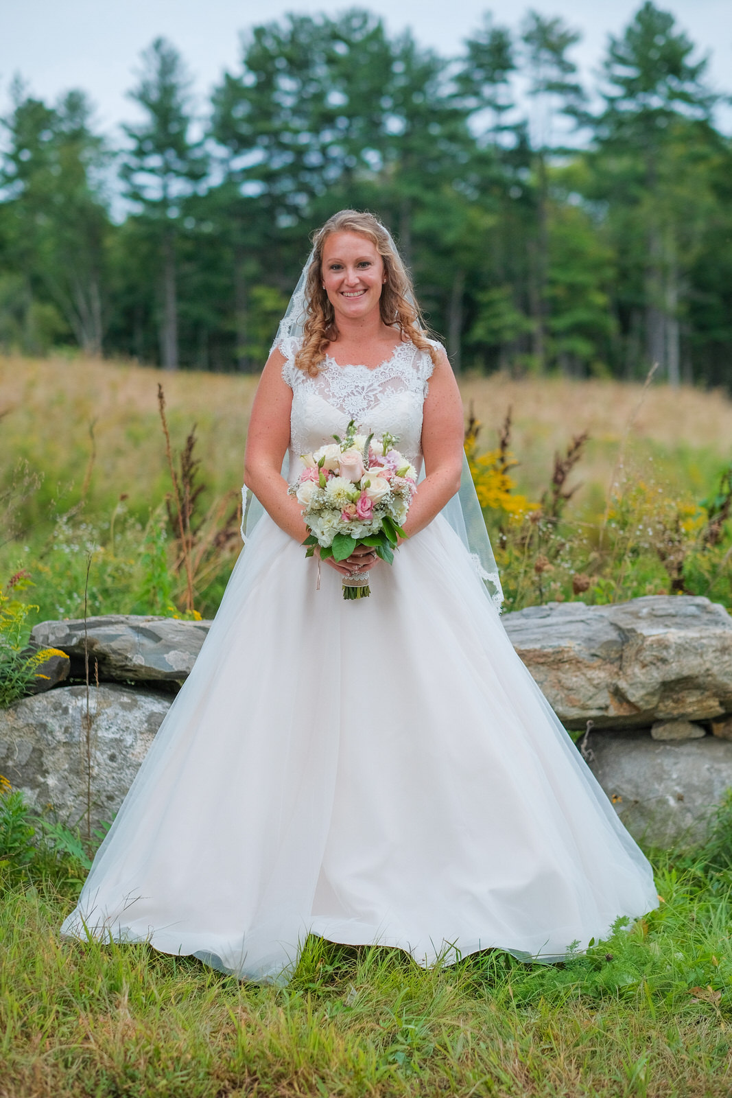 josiah-meetinghouse-wedding-photography-epping-nh-1331.jpg