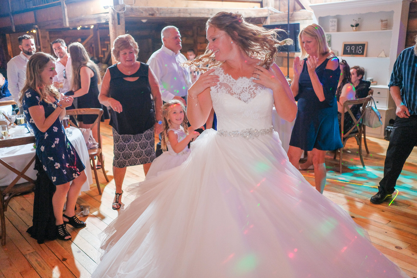 josiah-meetinghouse-wedding-photography-epping-nh-1862.jpg