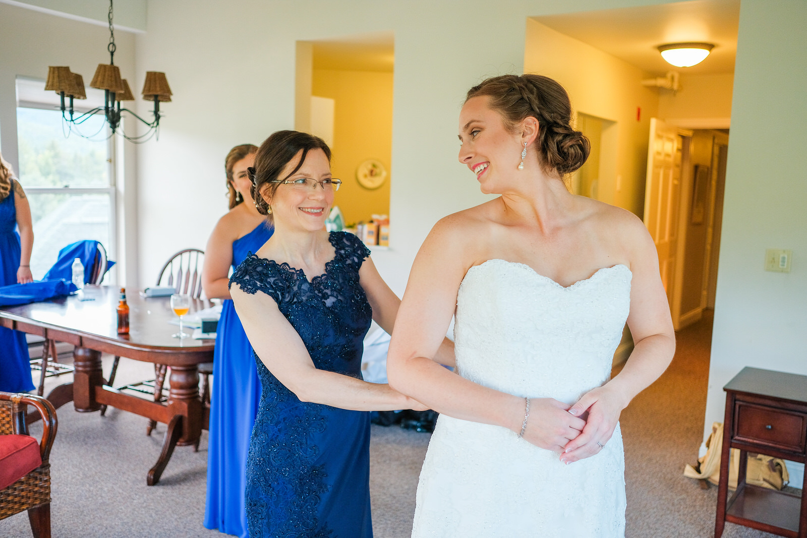 waterville-valley-wedding-photography-160.jpg